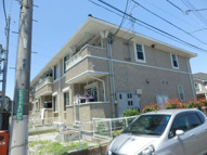 コモドカーサＢの画像