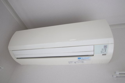 【設備】 | シティハイムサン一の宮Ｂ