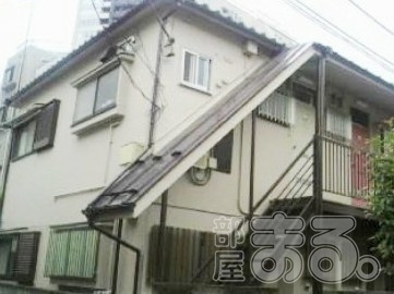 ハイム宮仲の画像