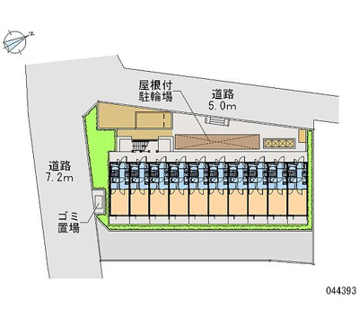 【地図】 | エクセルアーク