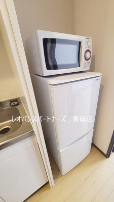 【その他共用部分】 | アイヴィレッジ