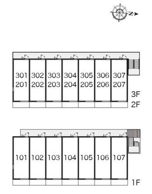 【周辺】 | アイヴィレッジ
