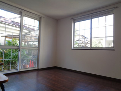 【居間・リビング】 | コロネット銀座