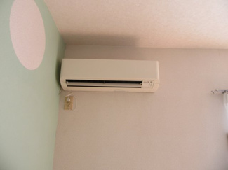 【設備】 | ISガーデン