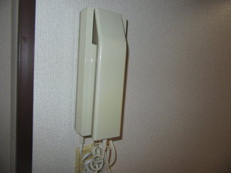 【設備】 | ISガーデン