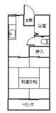 ISガーデンの画像
