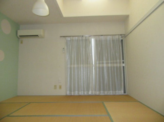 【居間・リビング】 | ISガーデン