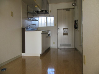 【キッチン】 | ISガーデン