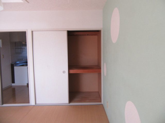 【収納】 | ISガーデン