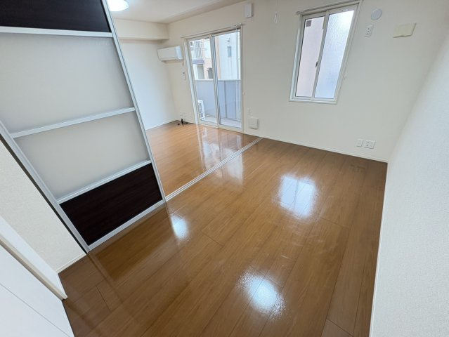 エスポワール ドゥマンのその他