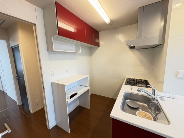 エスポワール ドゥマンのその他