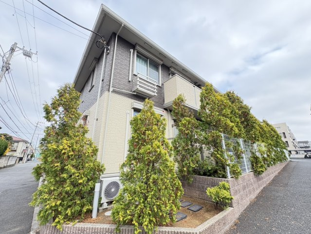 エスポワール ドゥマン