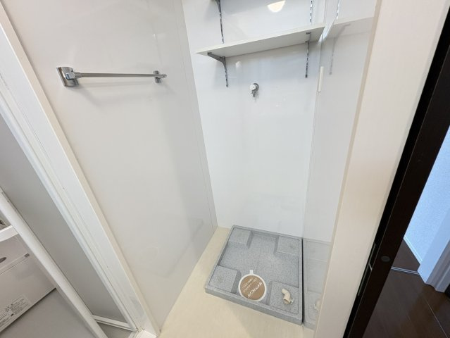 エスポワール ドゥマンのその他