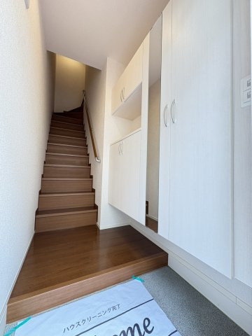 エスポワール ドゥマンのその他