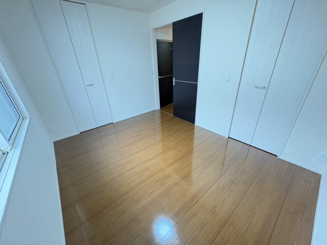 エスポワール ドゥマンのその他