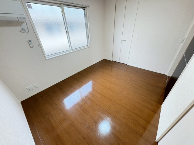 エスポワール ドゥマンのその他