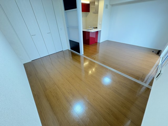 エスポワール ドゥマンのその他