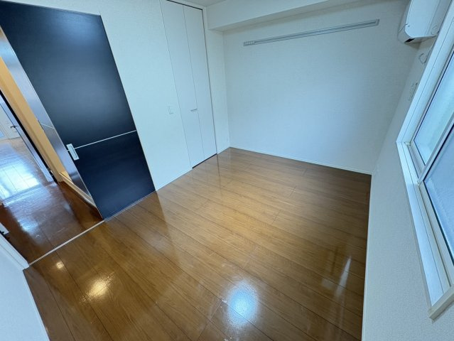 エスポワール ドゥマンのその他