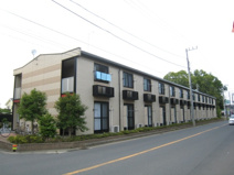 Ｍｅｒｃｕｒｙの画像