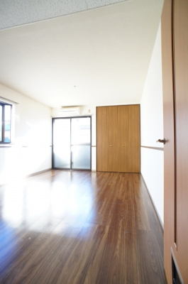 【居間・リビング】 | 住感シリーズSタイプ住吉