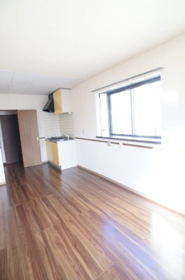 【居間・リビング】 | 住感シリーズSタイプ住吉