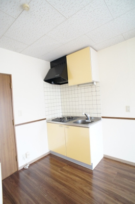 【キッチン】 | 住感シリーズSタイプ住吉