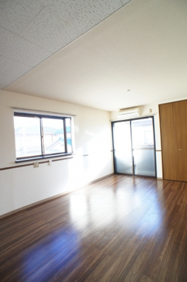 【居間・リビング】 | 住感シリーズSタイプ住吉