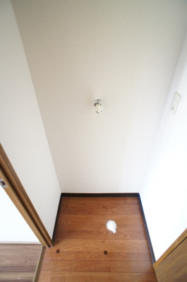 【設備】 | 住感シリーズSタイプ住吉