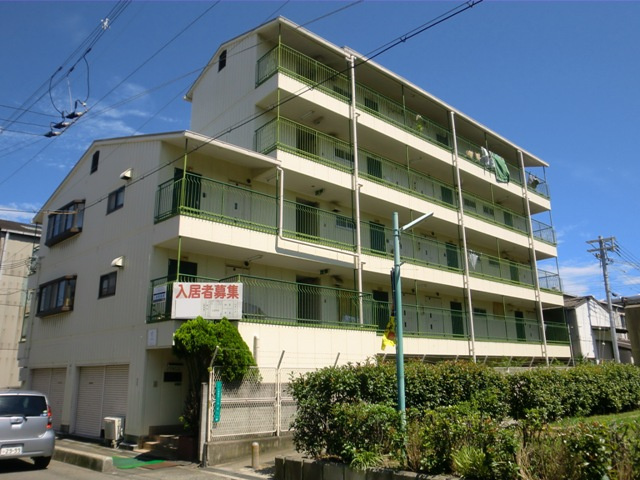 リブランス河村