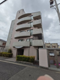 ロイヤルフラット壱番館の画像