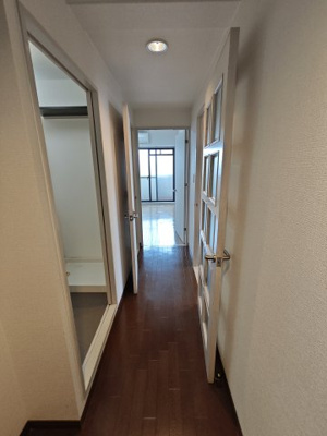 【その他】 | ロイヤルフラット壱番館