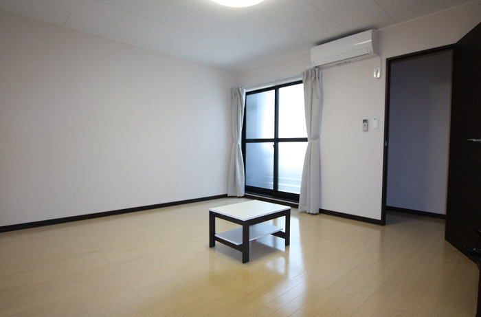 ファンタジア五香の寝室|寝室(^O^)／