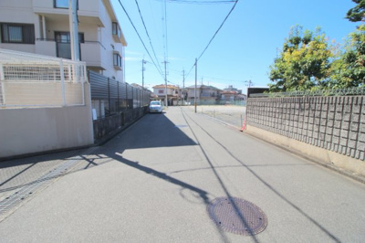 【周辺】 | ロイヤルハイツ上野西