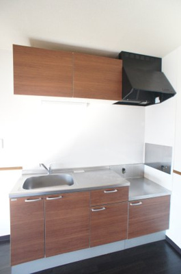 【内装】 | 住感シリーズFタイプ