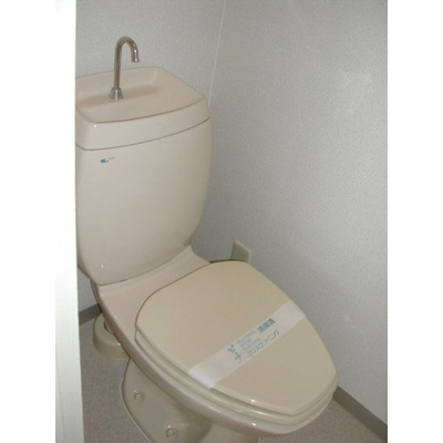 【内装】 | シャルルあやめ池 | 奈良　学園前　ペット　賃貸