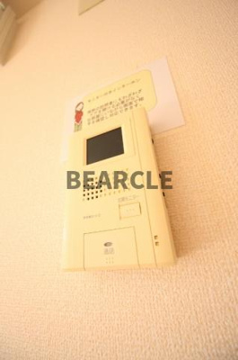 【セキュリティ】 | タトゥーイン