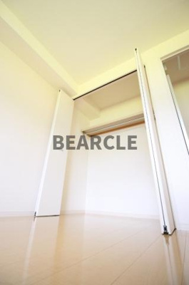 【収納】 | タトゥーイン