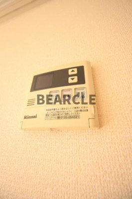 【設備】 | タトゥーイン