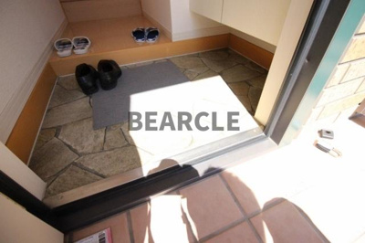 【玄関】 | タトゥーイン