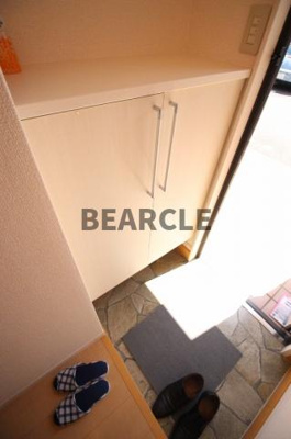 【収納】 | タトゥーイン