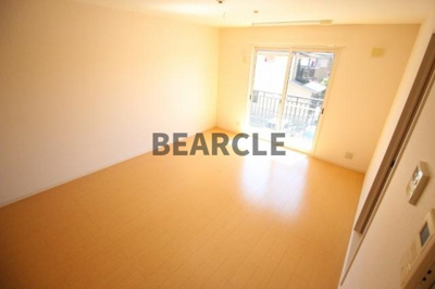 【居間・リビング】 | タトゥーイン