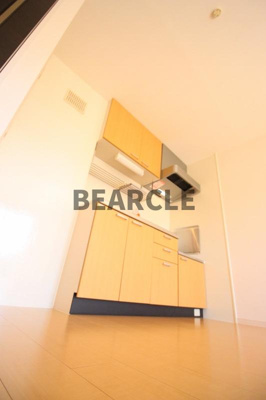 【キッチン】 | タトゥーイン