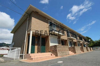 【外観】 | タトゥーイン