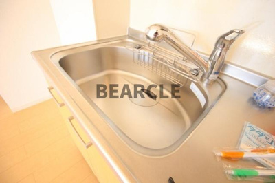 【キッチン】 | タトゥーイン