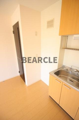 【内装】 | タトゥーイン