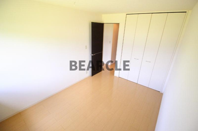 【洋室】 | タトゥーイン