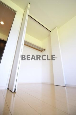 【収納】 | タトゥーイン