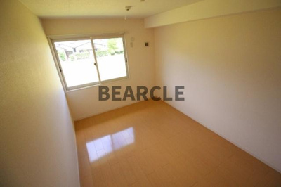 【洋室】 | タトゥーイン