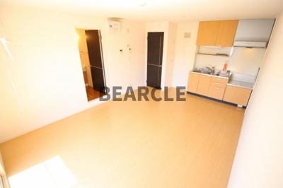 【居間・リビング】 | タトゥーイン