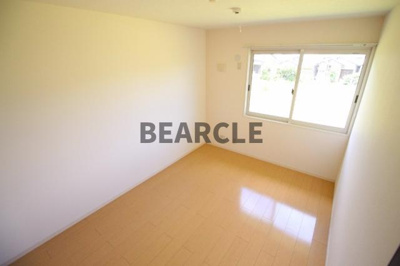 【寝室】 | タトゥーイン